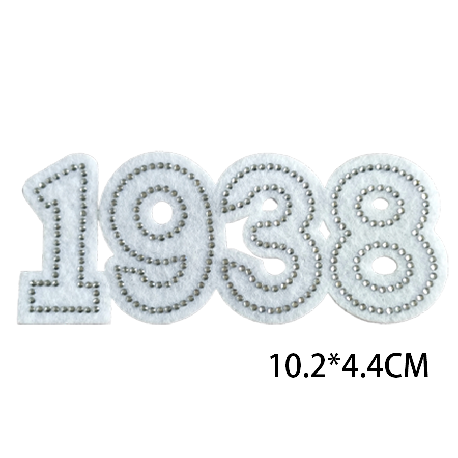 Aufbügelbare Strass-Blätter fü – Hotfix Rhinestone Sheet Bewertung und Preis