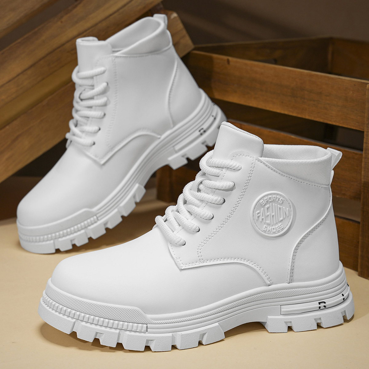 Modische Ganzjahres-Motorradst – Guipure Lace Panel Bewertung und Preis
