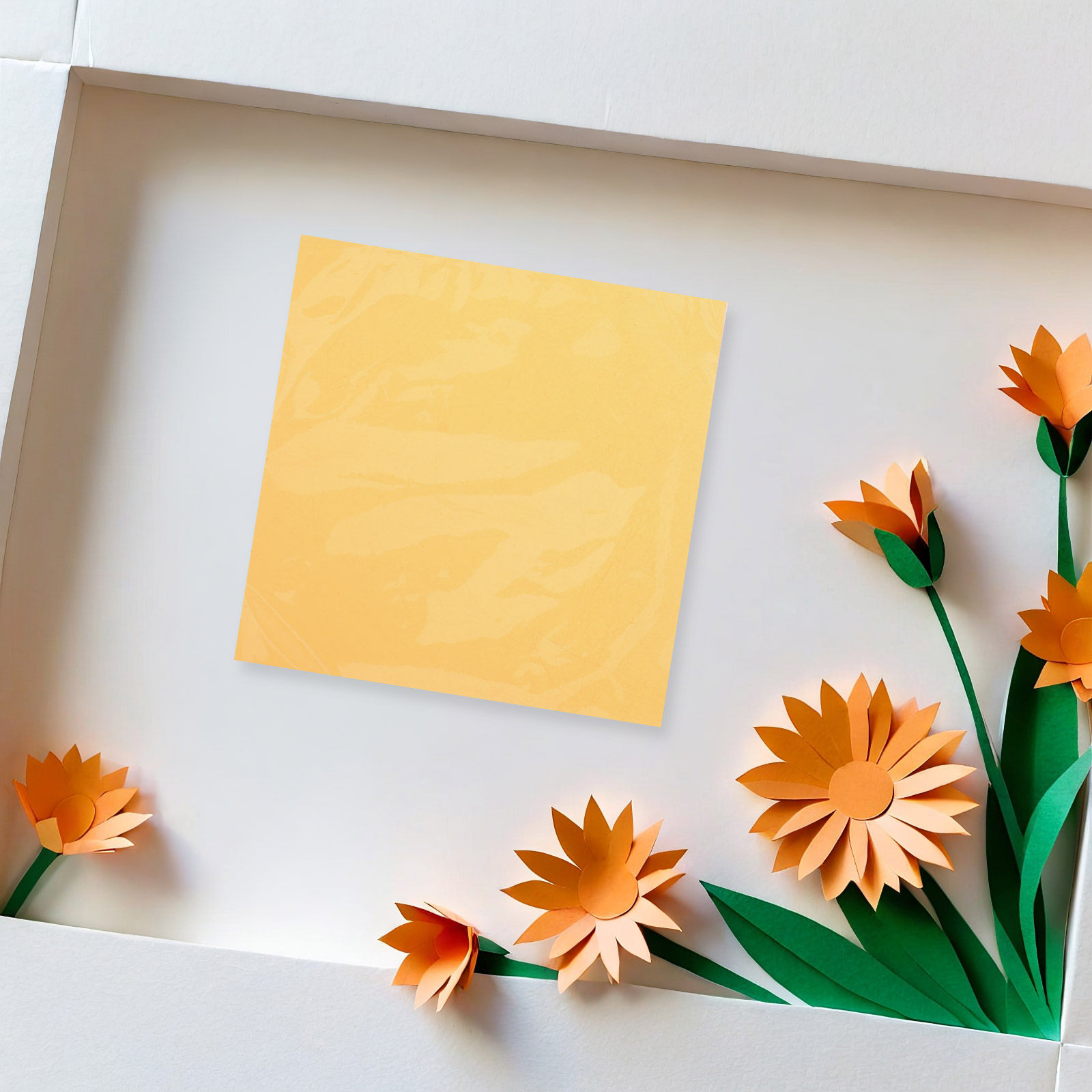 90 Stück farbige Cellophanpapi – Embellish Craft Bewertung und Preis