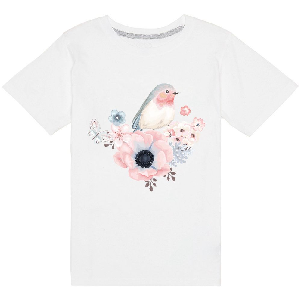 A-Klasse Waschbare Haushalts-B – Applique Patch Flower Bewertung und Preis