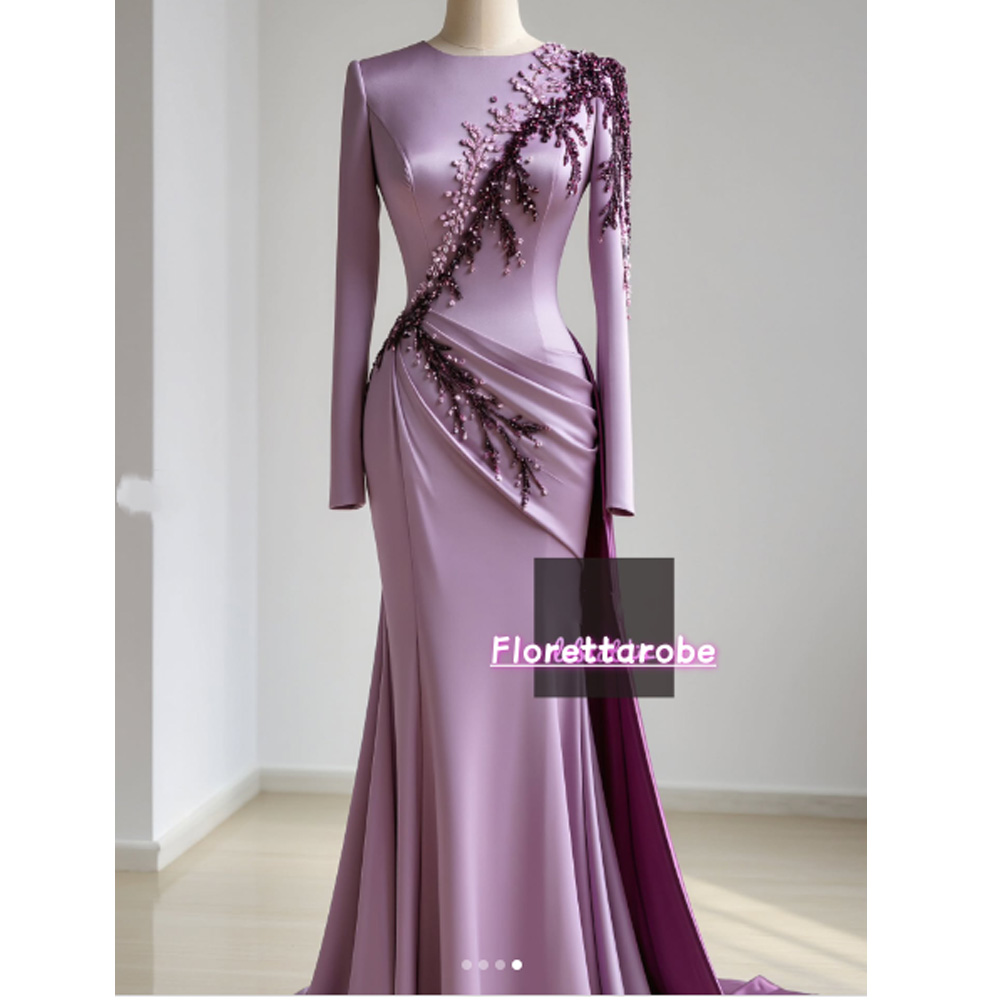 Florettarobe Exquisites lila S – Applique Patch Flower Bewertung und Preis