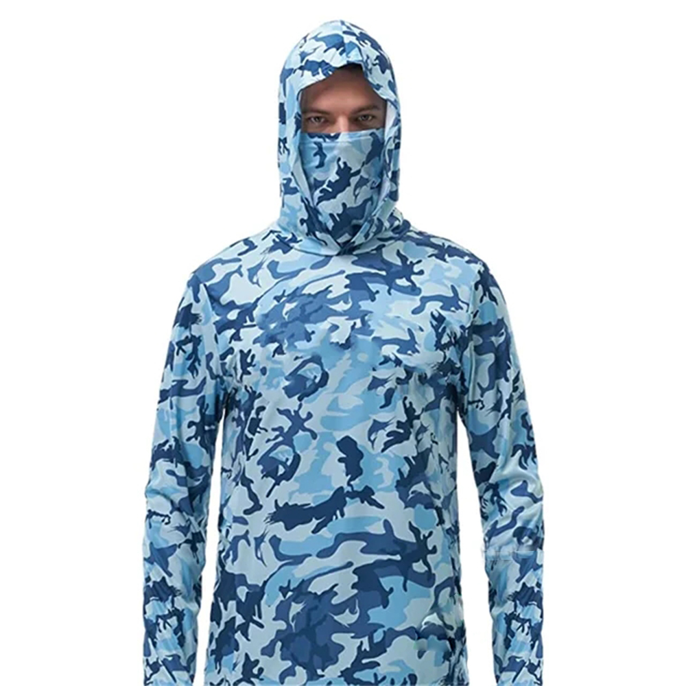 Sommer-Angelhoodies für Männer – Embellish Knit Bewertung und Preis
