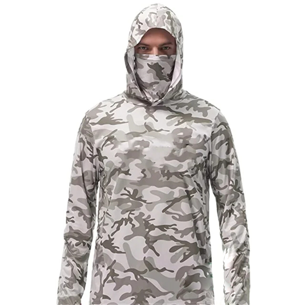 Sommer-Angelhoodies für Männer – Embellish Knit Bewertung und Preis