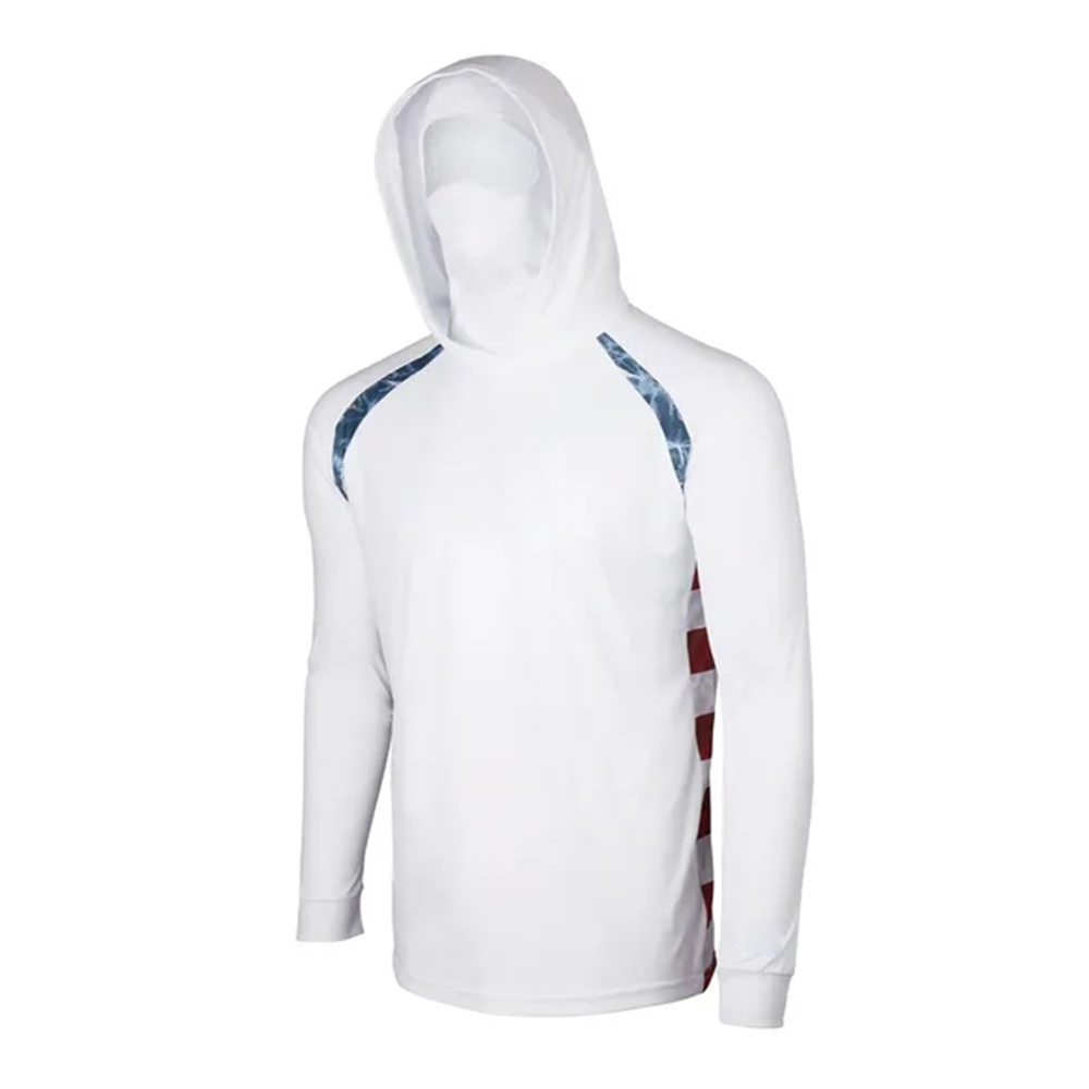 Sommer-Angelhoodies für Männer – Embellish Knit Bewertung und Preis