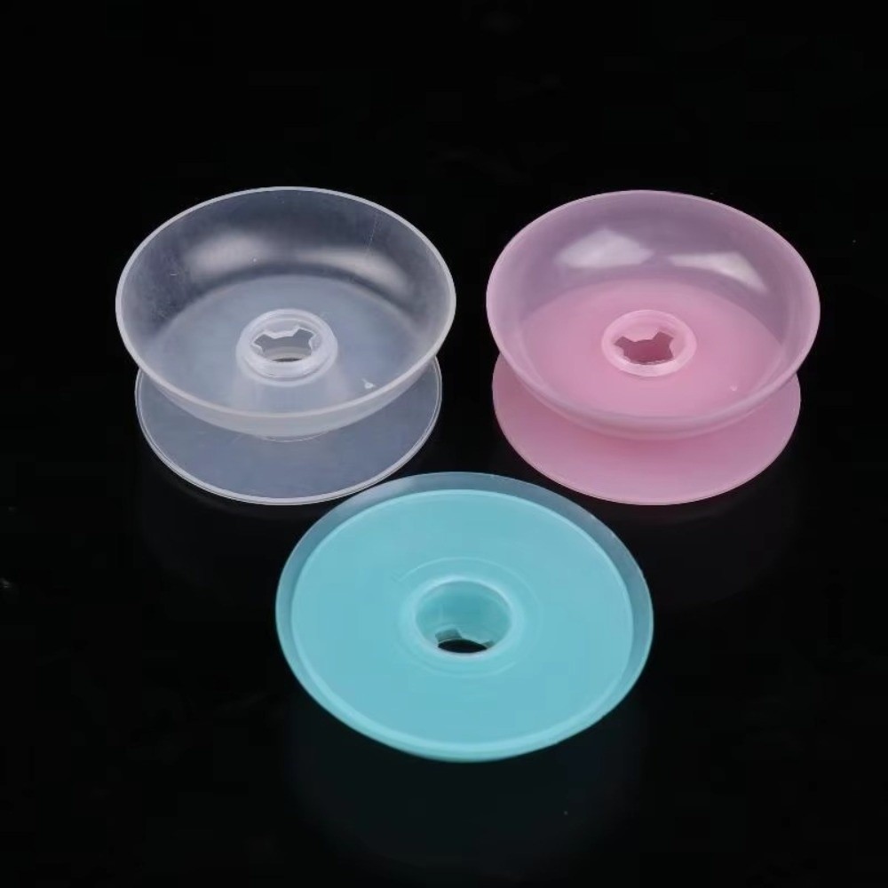Leere Spulen, Leere Spulenkäst – Organza Ribbon Spool Bewertung und Preis