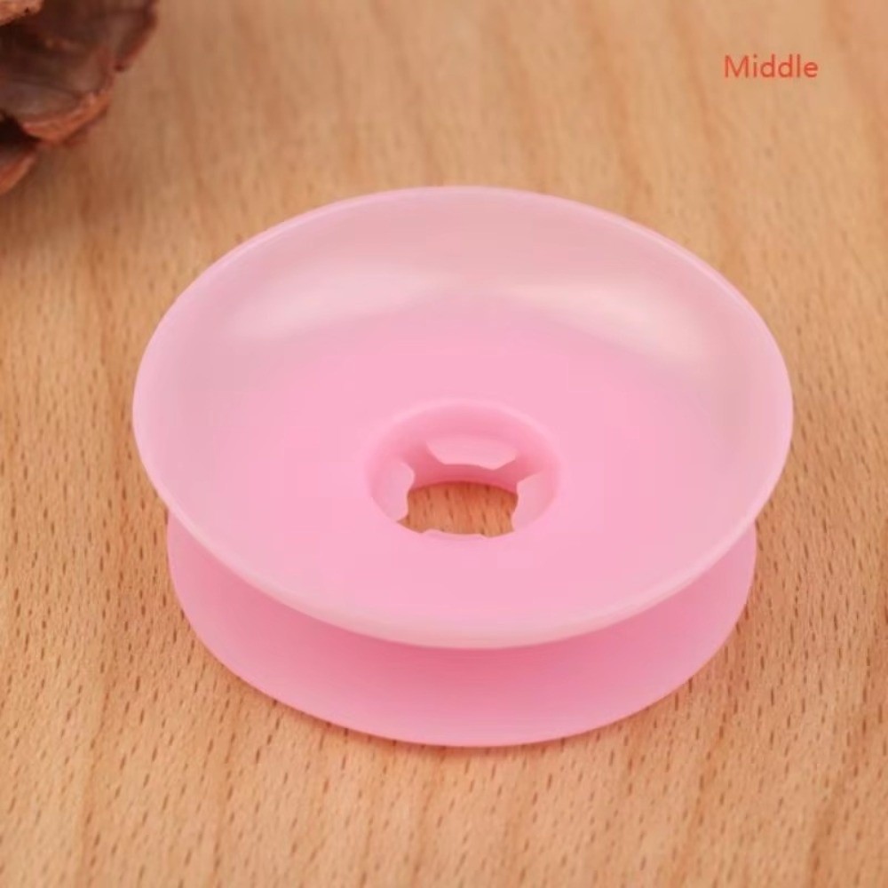 Leere Spulen, Leere Spulenkäst – Organza Ribbon Spool Bewertung und Preis