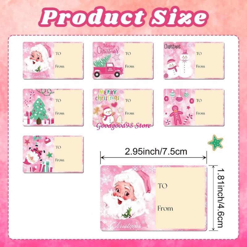 210 Stück rechteckige Abziehbi – Embellishments For Scrapbooking Bewertung und Preis