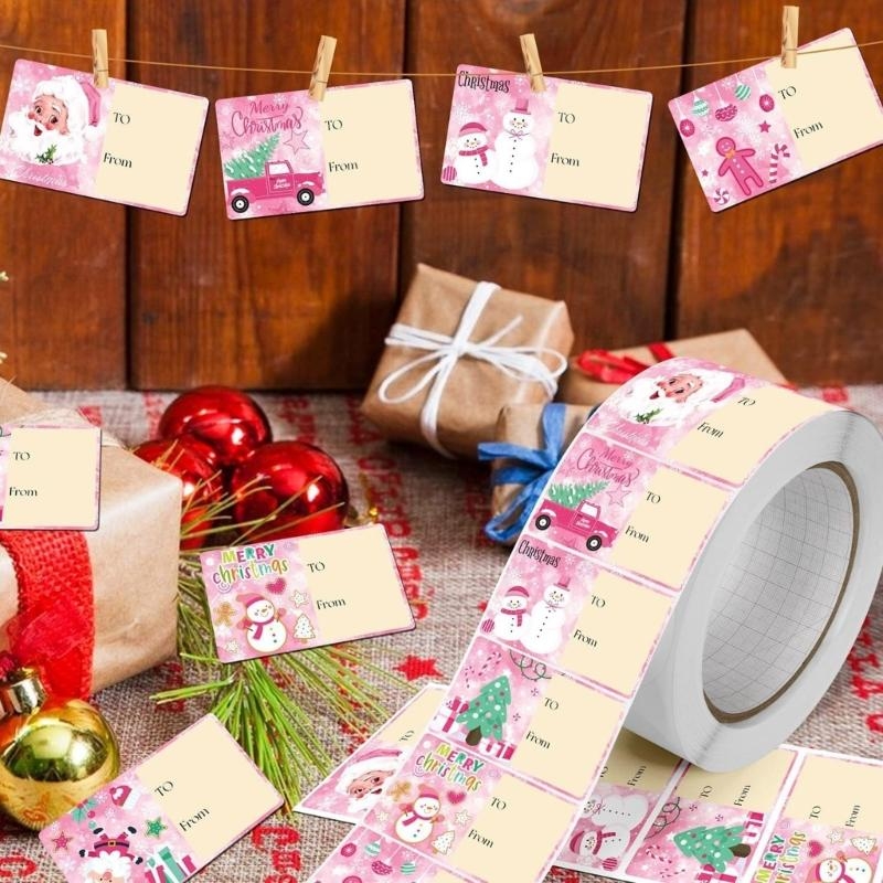 210 Stück rechteckige Abziehbi – Embellishments For Scrapbooking Bewertung und Preis