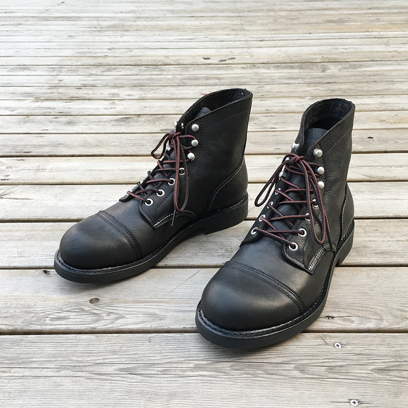 Neue Männer Schuhe Luxus Marke – Guipure Lace Panel Bewertung und Preis